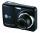 GE C1433 14.0 megapixel digital camera 3X optical zoom, 2.4-inch LCD screen (Black)